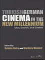 2012mennel-turkish-german-cinema-5