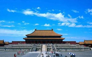 Forbidden City_2