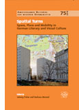 2010-mennel-spatial-turns-3
