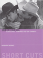 2012mennelqueercinema-4