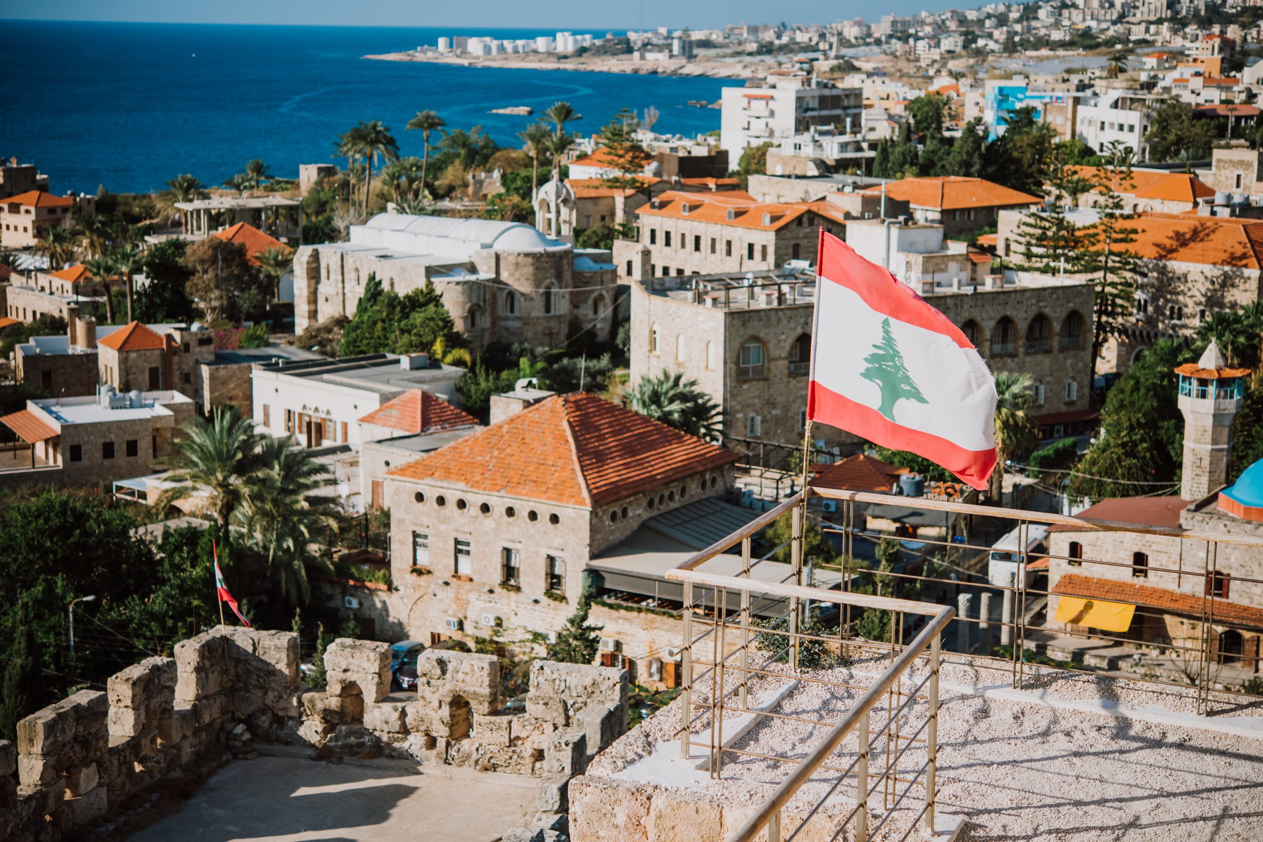 Arabic Studies Minor