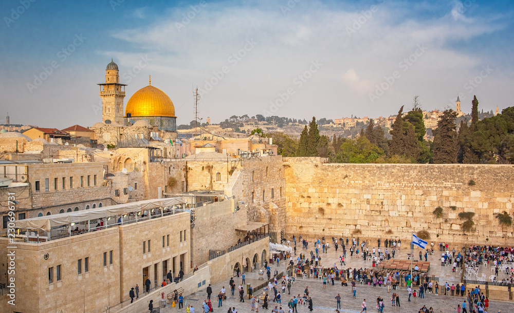 Hebrew