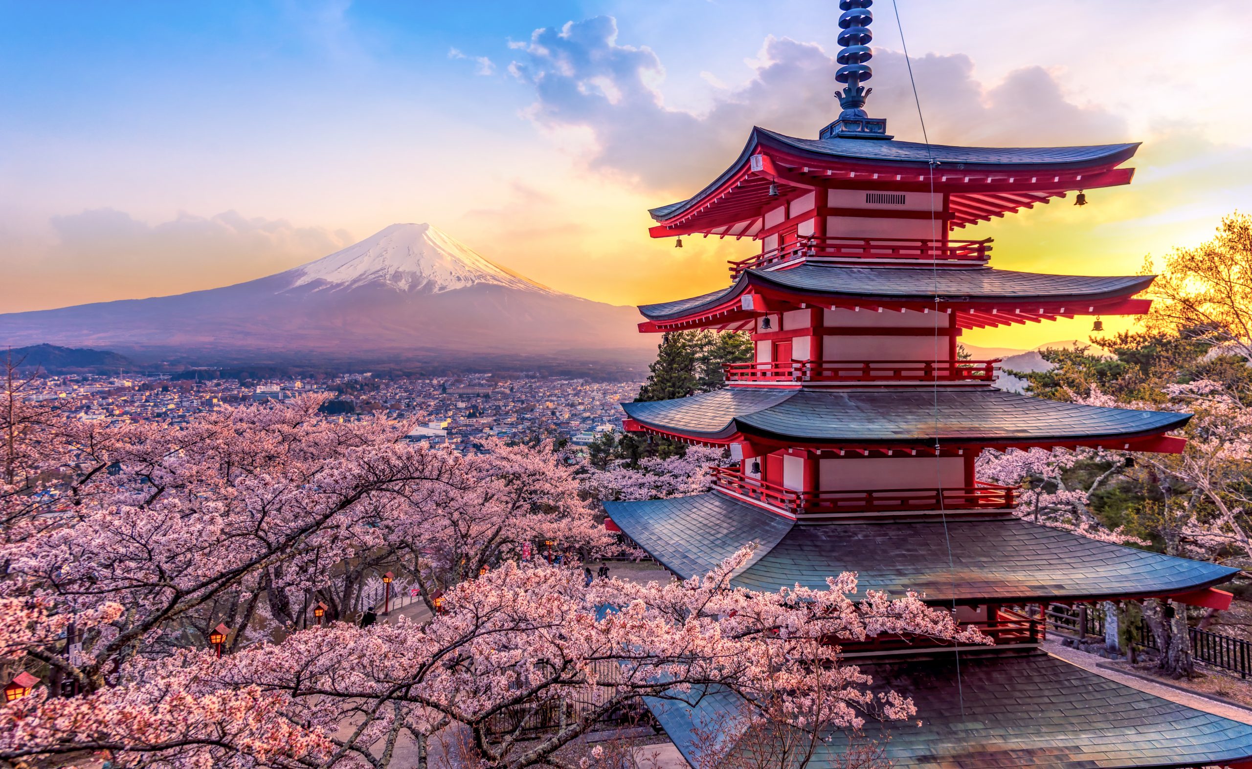 Japanese