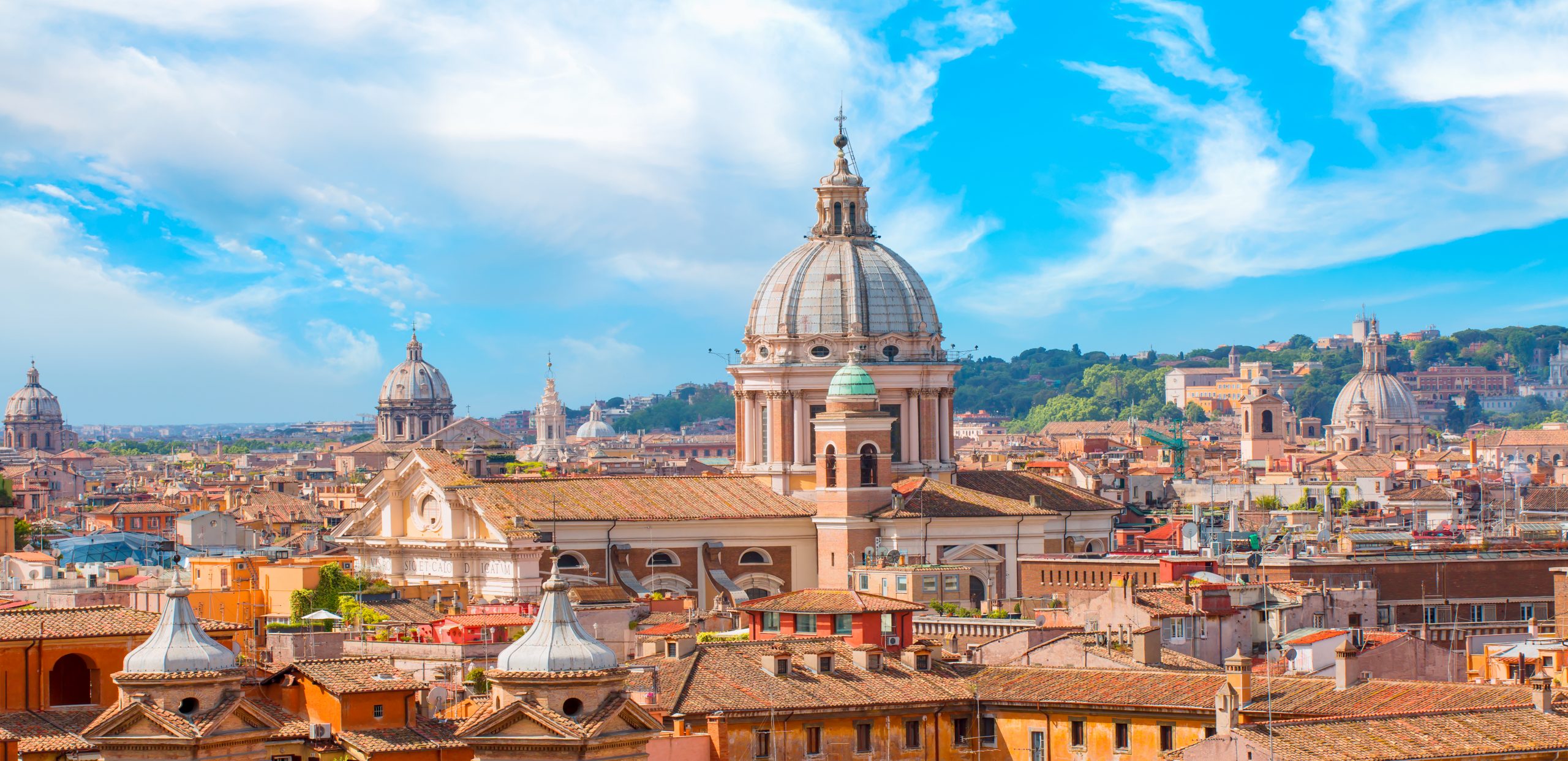 Italian Studies Minor