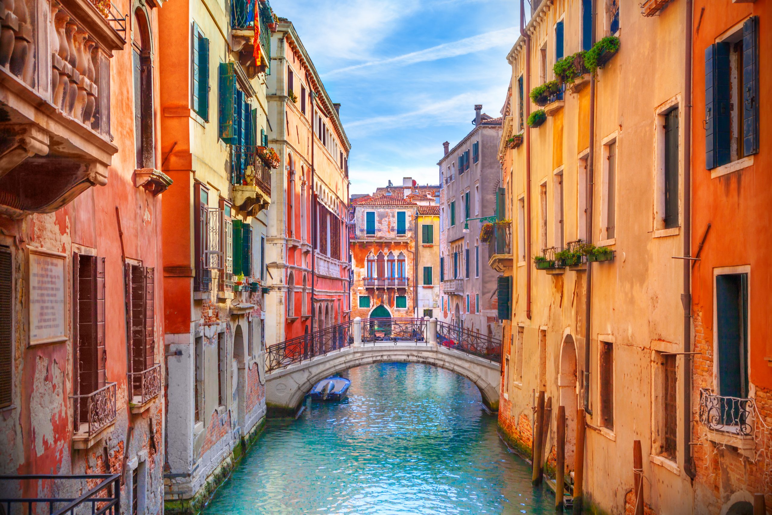 Italian