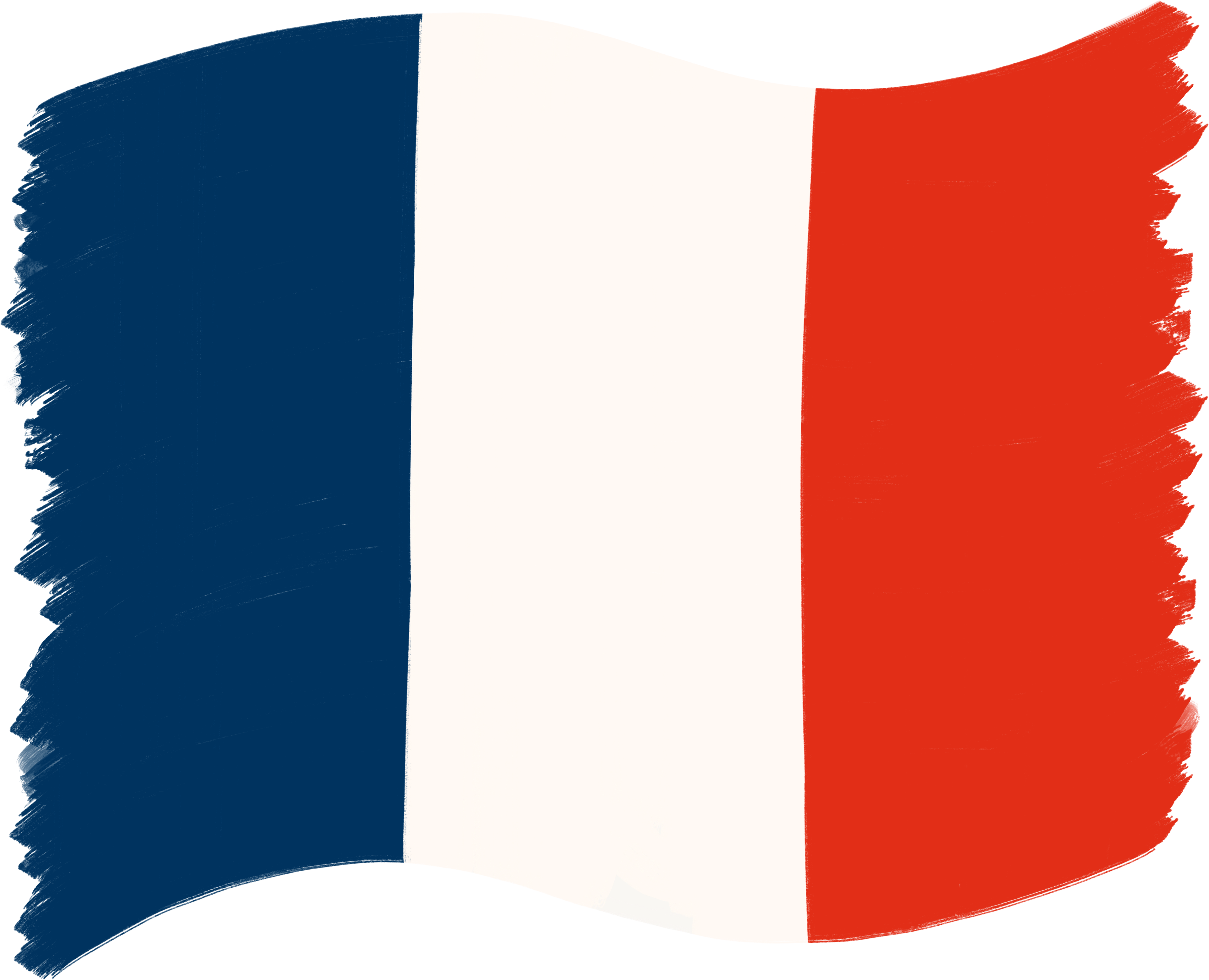 French & Francophone Studies