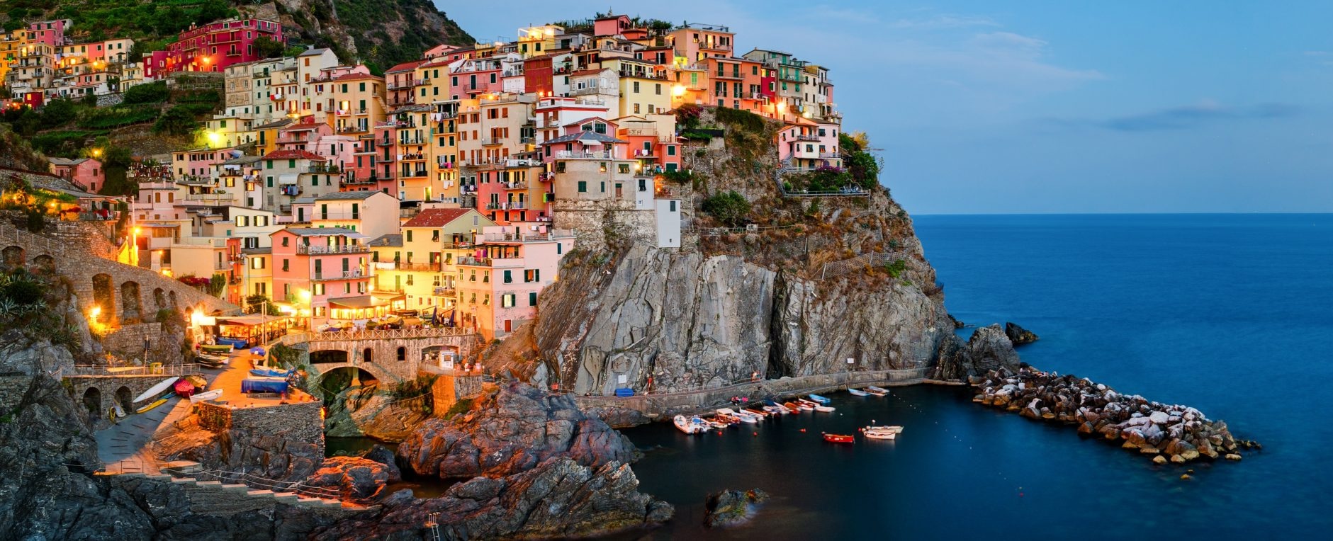 Italian