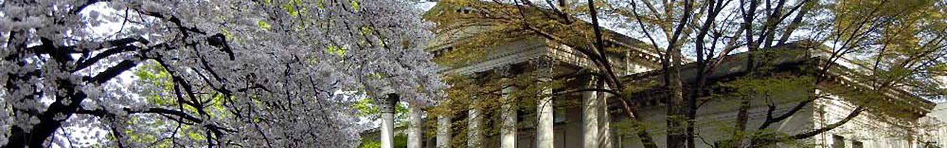 Aoyama_Gakuin_Majima_Memorial_Hall_1920x300