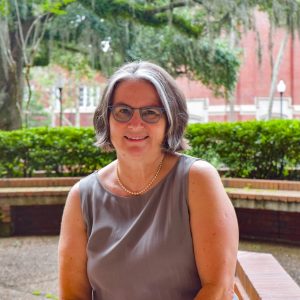 Photo of Professional Woman