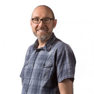 Photo of Professional Man