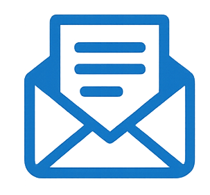 Newsletters