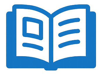 Faculty Publications