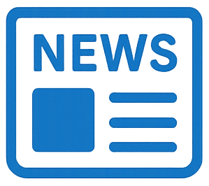 All News