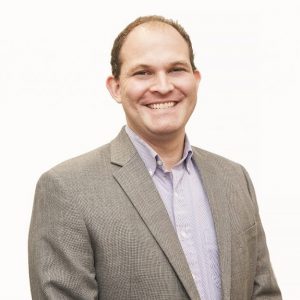 Photo of Professional Man