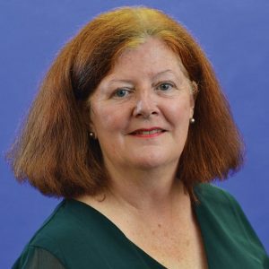 Photo of Professional woman