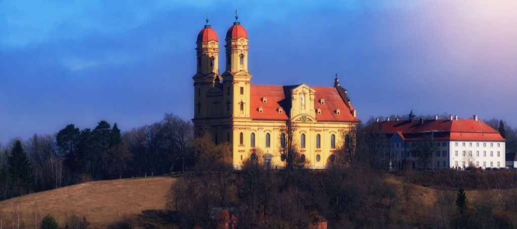German Studies Minor