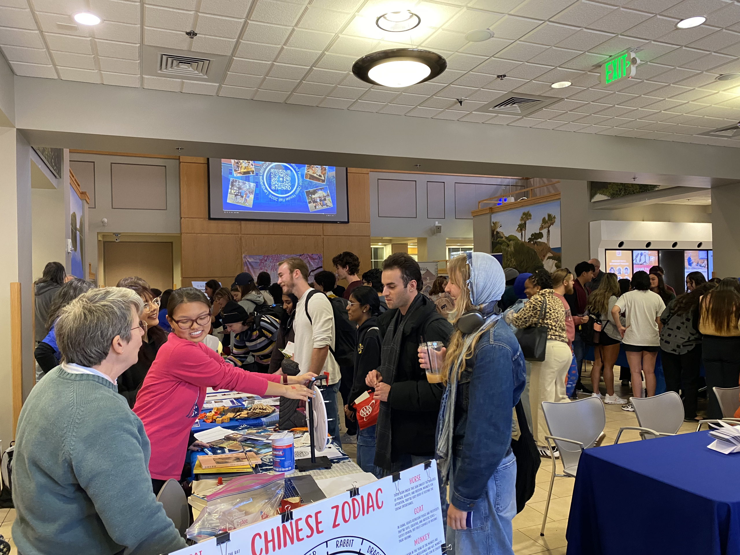 Fall 2025 LLC Newsletter