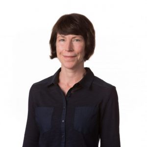 Professional Photo of Woman