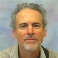 Photo of Professional Man