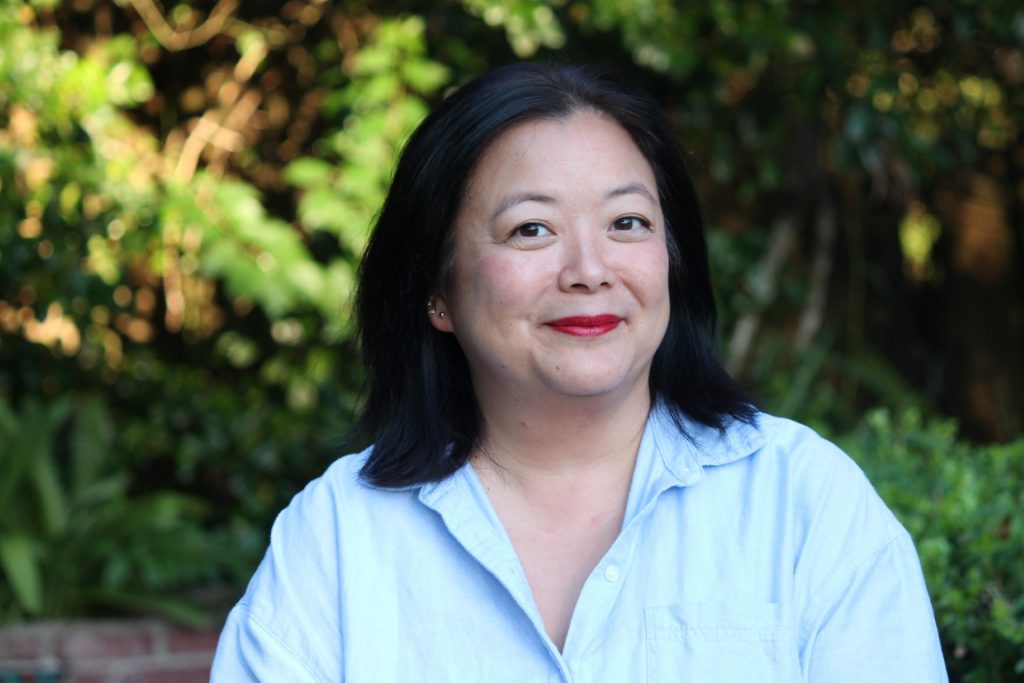 Hiromi Kaneda