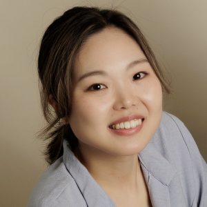 Photo of Professional Woman