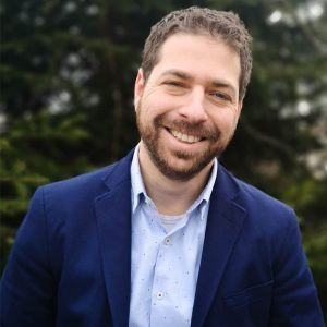 Photo of Professional Man