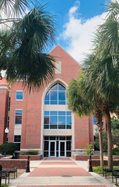 Fall 2025 LLC Newsletter