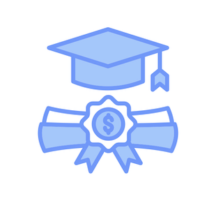 Translation Certificate