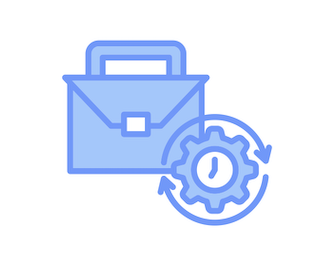 Faculty and Staff Resources