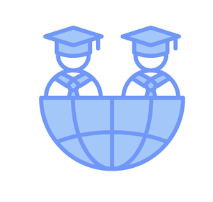 Student Clubs
