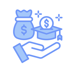 Scholarships and Fellowships