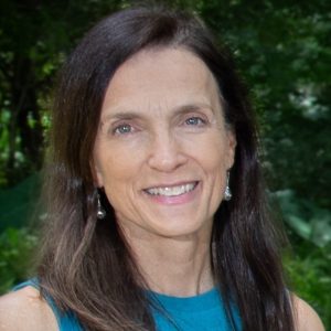 Photo of Professional Woman