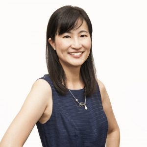 Photo of Professional Woman