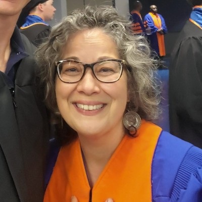 Photo of Professional Womam