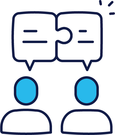 Languages