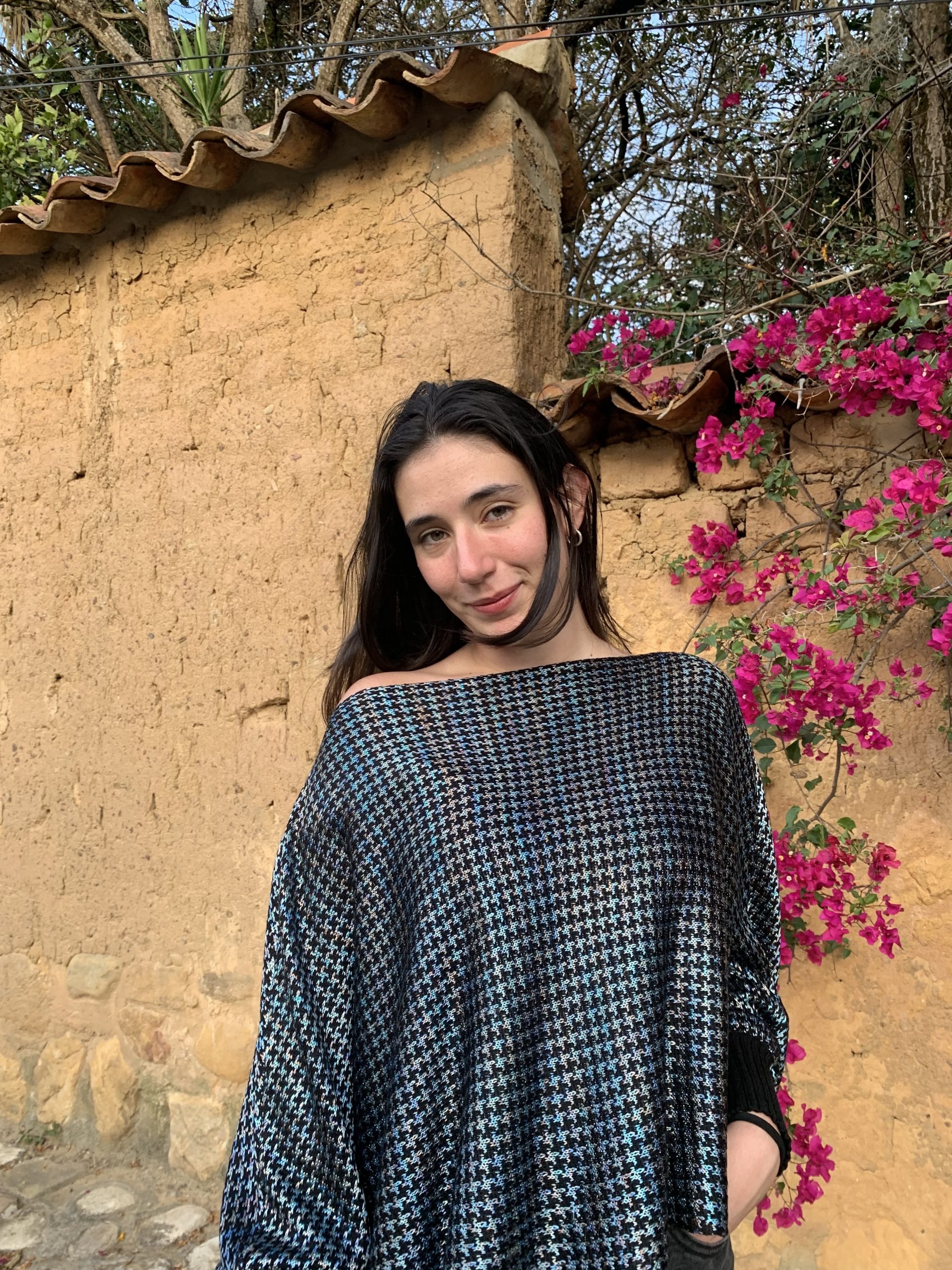 Valérie Lecomte – (BA FFS 2023)
