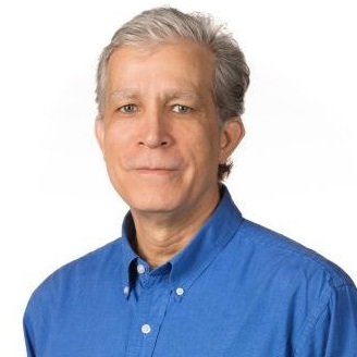 Photo of Professional Man