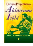 akinyemi-1