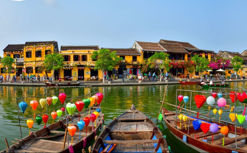 Vietnamese