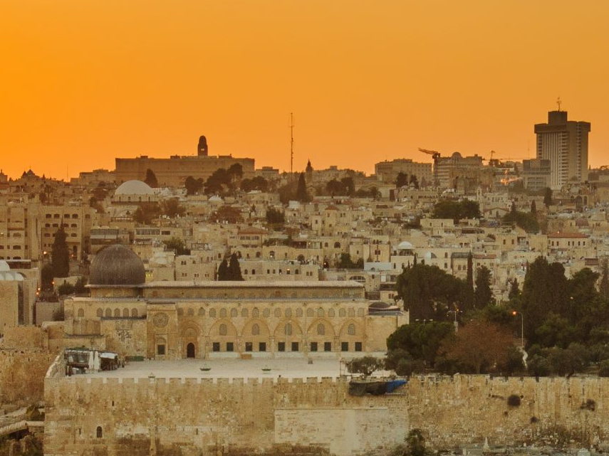 Hebrew