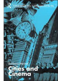 mennel-cities-cinema-2