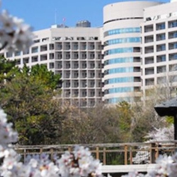 Nagoya University